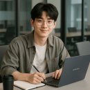 노트북 대여 갤럭시북3프로 10일 렌탈 후기