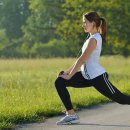 한솔한의원 이미지