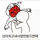 카페할 이미지