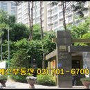 예스현대공인중개사사무소 이미지