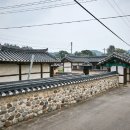 동부학사입구 | 경북 영주 가볼만한곳 베스트10 여행 명소 추천