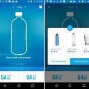 논현로 2L 이미지