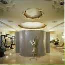 프라하 관광호텔 | 체코 프라하 호텔 센트럴 후기