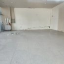 한솔프라자 이미지