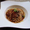 bolognese[발러네이즈] 이미지