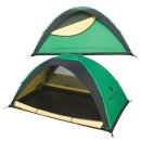 Black Diamond Bibler Ahwahnee Tent 이미지