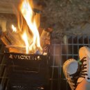 수도캠핑장 이미지