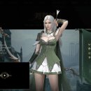 (주)인페르노 이미지