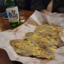 신사동스케줄