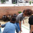 사파경로당 이미지