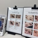 강남 | 멜로즈뷰티 강남 마스카라 연장 후기