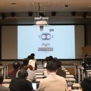 세종의료재단 라포르시안