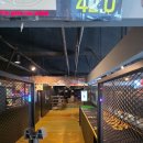 비비소프트 | [내돈내산] 비비스타디움 사격장 CQB 룸 이용후기