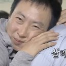 머리하고픈날 | 27년 하반기 예식 대구 웨딩홀 투어 후기 | 퀸벨·노비아갈라·엠스타·엘파소