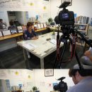 에비수뷰티 이미지