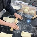 제빵기능사 이미지