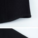 (주)칼라리스 이미지