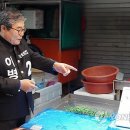 동남교복 이미지