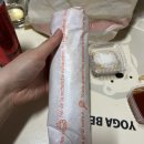 아이러브케밥 이미지