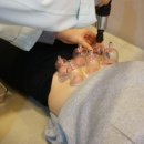 강남보성한의원 이미지