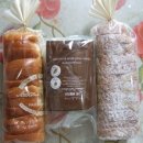 경희남촌한의원 이미지