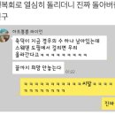 행복회로 이미지