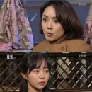 대성제분 이미지