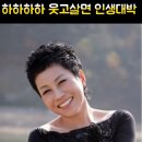 강화여성복지회관_문화교실 이미지