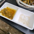 숲속의 둥지 | 청주 야외 바베큐식당 낭성맛집 숲속의둥지 내돈내산 솔직후기