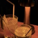 용산-현장-794 이미지