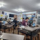 삼랑진소머리곰탕 이미지