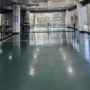 김도희테니스아카데미 이미지