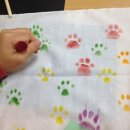 화개초등학교왕성분교 이미지