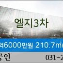 이마트에브리데이 상현동점