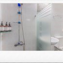 비치힐 | 거제 수영장 펜션 추천! 바다뷰+애견동반 가능한 비치힐스테이 후기