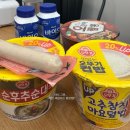 디저트39광주효천점
