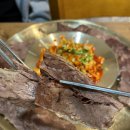 하순옥황금안동국시 목동본점 이미지