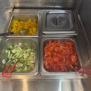 얌샘김밥 광교점 이미지