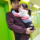 거제아동병원 이미지