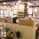 이레의커피 이미지