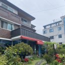 카페도란도란 - 오산시 남부대로441번길 6 | 카페도란도란