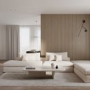 디자인집 이미지