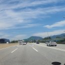 카누마을 캠핑장 앞 이미지