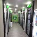 싸이동전노래연습장 이미지