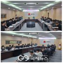 동해시-18 이미지