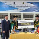 기증축산 이미지