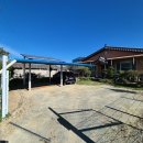 스카이태양공인중개사사무소 이미지