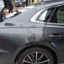 (주)현대자동차공업사 이미지