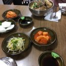 스타보드15 이미지