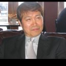 머리할라꼬 이미지